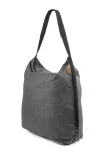 torba-peakdesign-packable-tote-charcoal-grafitowa