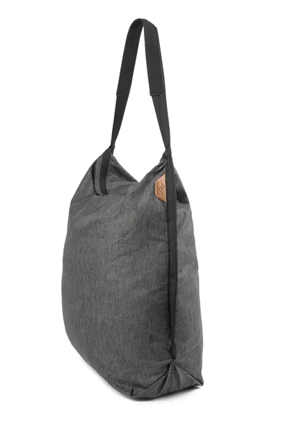 torba-peakdesign-packable-tote-charcoal-grafitowa