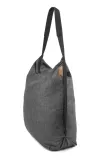 torba-peakdesign-packable-tote-charcoal-grafitowa