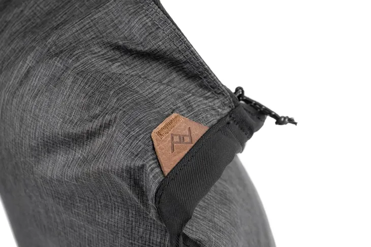 torba-peakdesign-packable-tote-charcoal-grafitowa