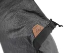 torba-peakdesign-packable-tote-charcoal-grafitowa