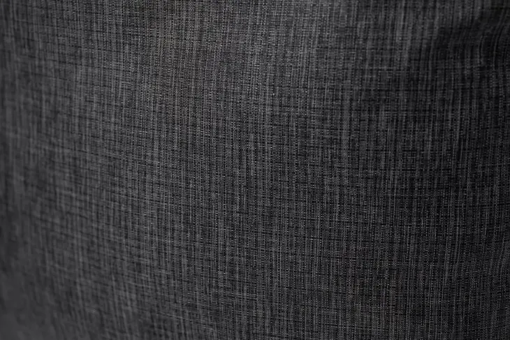 torba-peakdesign-packable-tote-charcoal-grafitowa
