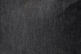 torba-peakdesign-packable-tote-charcoal-grafitowa