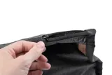 torba-peakdesign-packable-tote-charcoal-grafitowa
