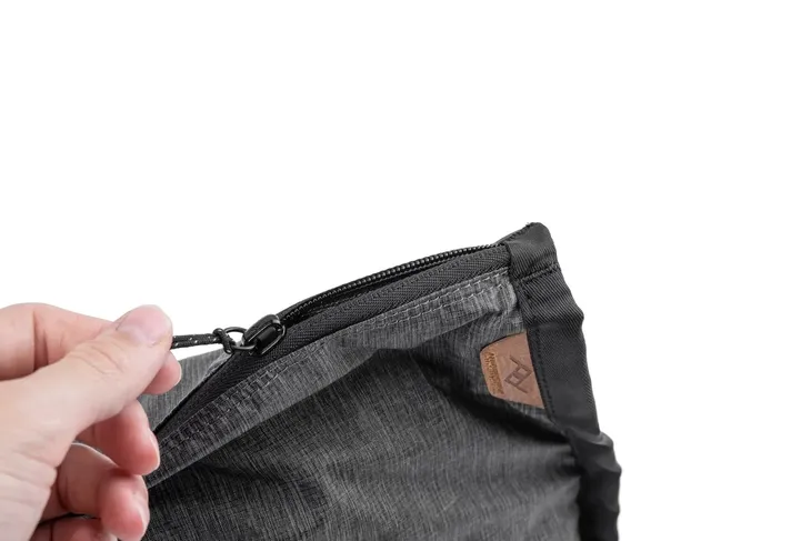 torba-peakdesign-packable-tote-charcoal-grafitowa