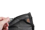 torba-peakdesign-packable-tote-charcoal-grafitowa