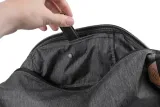 torba-peakdesign-packable-tote-charcoal-grafitowa