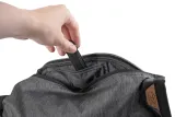torba-peakdesign-packable-tote-charcoal-grafitowa
