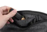 torba-peakdesign-packable-tote-charcoal-grafitowa