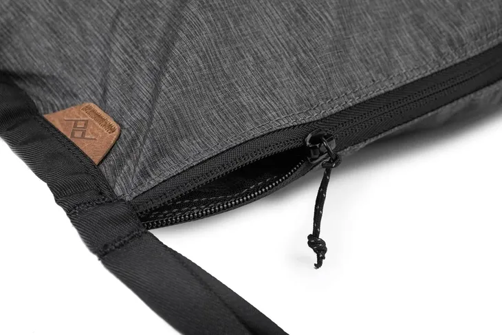 torba-peakdesign-packable-tote-charcoal-grafitowa