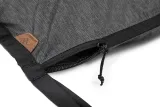 torba-peakdesign-packable-tote-charcoal-grafitowa