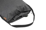 torba-peakdesign-packable-tote-charcoal-grafitowa