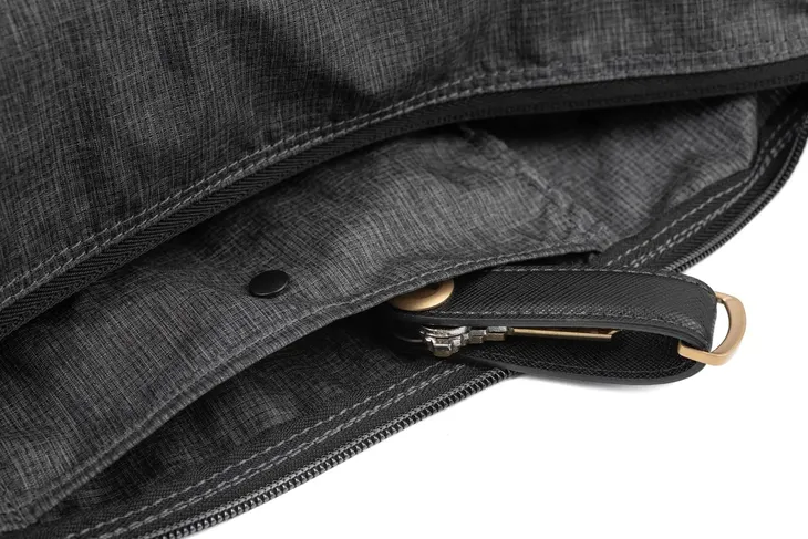 torba-peakdesign-packable-tote-charcoal-grafitowa