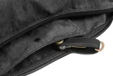 torba-peakdesign-packable-tote-charcoal-grafitowa