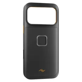 peak-design-mobile-gnar-etui-iphone-17-pro-max-black-czarny