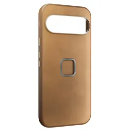 peak-design-mobile-everyday-fabric-case-pixel-10-pro-xl-tan-brazowy