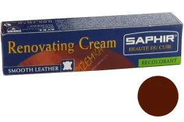 saphir-krem-renowacji-skory-renovating-cream-rysy-zadrapania-koniak-10