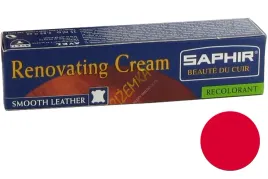 saphir-krem-renowacji-skory-renovating-cream-rysy-zadrapania-czerwony-11