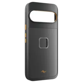 peak-design-mobile-gnar-case-pixel-10-standard-and-pro-black-czarny