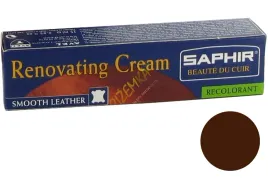 saphir-krem-renowacji-skory-renovating-cream-rysy-zadrapania-braz-sredni-37