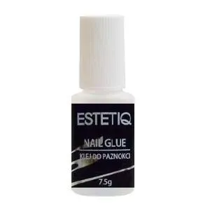 klej-do-tipsow-estetiq-75g