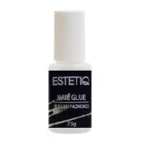 klej-do-tipsow-estetiq-75g