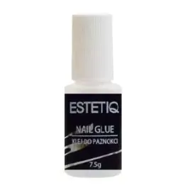 klej-do-tipsow-estetiq-75g