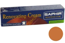 saphir-krem-renowacji-skory-renovating-cream-rysy-zadrapania-skora-natur-39