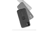 peak-design-mobile-etui-everyday-case-loop-iphone-15-pro-v2-szarozielone