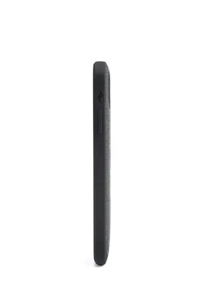 peak-design-mobile-etui-everyday-case-loop-iphone-15-pro-v2-szarozielone