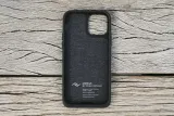peak-design-mobile-etui-everyday-case-loop-iphone-15-pro-v2-szarozielone