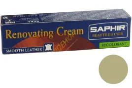saphir-krem-renowacji-skory-renovating-cream-rysy-zadrapania-dym-80