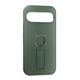 peak-design-mobile-etui-everyday-loop-case-pixel-9-pro-szarozielony