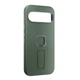 peak-design-mobile-etui-everyday-loop-case-pixel-9-pro-szarozielony