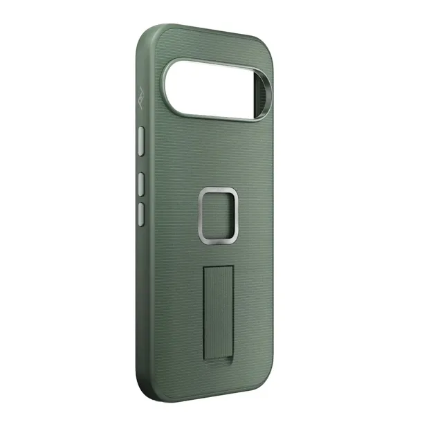peak-design-mobile-etui-everyday-loop-case-pixel-9-pro-szarozielony