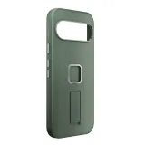 peak-design-mobile-etui-everyday-loop-case-pixel-9-pro-szarozielony