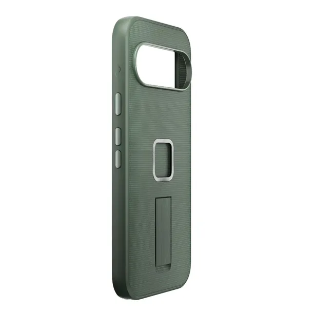 peak-design-mobile-etui-everyday-loop-case-pixel-9-pro-szarozielony