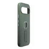 peak-design-mobile-etui-everyday-loop-case-pixel-9-pro-szarozielony