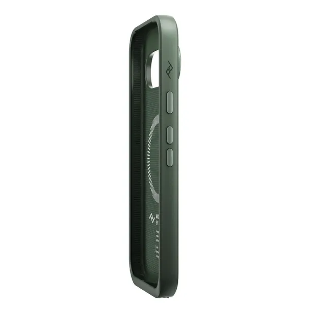 peak-design-mobile-etui-everyday-loop-case-pixel-9-pro-szarozielony