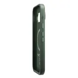 peak-design-mobile-etui-everyday-loop-case-pixel-9-pro-szarozielony
