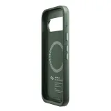 peak-design-mobile-etui-everyday-loop-case-pixel-9-pro-szarozielony