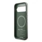 peak-design-mobile-etui-everyday-loop-case-pixel-9-pro-szarozielony