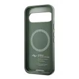 peak-design-mobile-etui-everyday-loop-case-pixel-9-pro-szarozielony