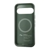 peak-design-mobile-etui-everyday-loop-case-pixel-9-pro-szarozielony