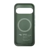 peak-design-mobile-etui-everyday-loop-case-pixel-9-pro-szarozielony