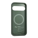 peak-design-mobile-etui-everyday-loop-case-pixel-9-pro-szarozielony