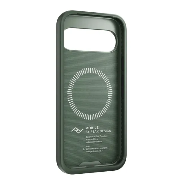 peak-design-mobile-etui-everyday-loop-case-pixel-9-pro-szarozielony