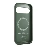 peak-design-mobile-etui-everyday-loop-case-pixel-9-pro-szarozielony