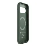 peak-design-mobile-etui-everyday-loop-case-pixel-9-pro-szarozielony