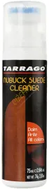 tarrago-nubuk-nubuck-cleaner-czyszczenie-nubuku-zamszu-75ml